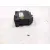 Modulo Electronico para Nissan Juke (F16_)