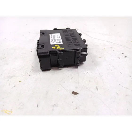 Modulo Electronico para Nissan Juke (F16_)