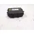 Modulo Electronico para Nissan Juke (F16_)