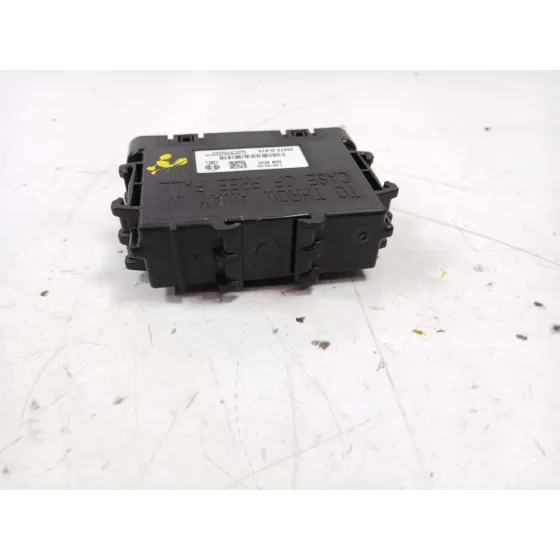 Modulo Electronico para Nissan Juke (F16_)