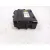 Modulo Electronico para Nissan Juke (F16_)