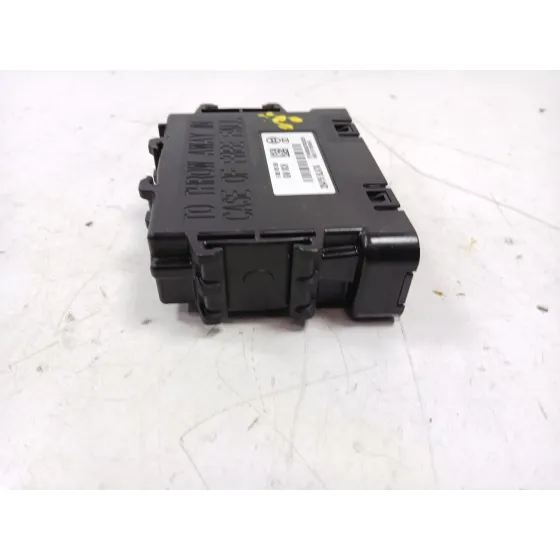Modulo Electronico para Nissan Juke (F16_)