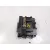 Modulo Electronico para Nissan Juke (F16_)