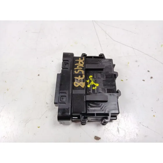 Modulo Electronico para Nissan Juke (F16_)