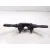 Mando Luces para Nissan Juke (F16_)