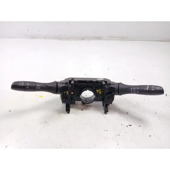 Mando Luces para Nissan Juke (F16_)
