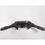 Mando Luces para Nissan Juke (F16_)