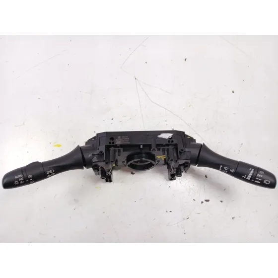 Mando Luces para Nissan Juke (F16_)