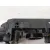 Mando Luces para Nissan Juke (F16_)