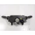 Mando Luces para Nissan Juke (F16_)