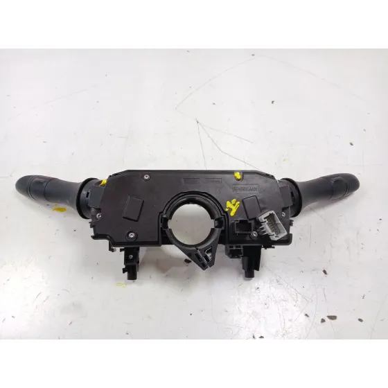 Mando Luces para Nissan Juke (F16_)