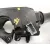 Mando Luces para Nissan Juke (F16_)