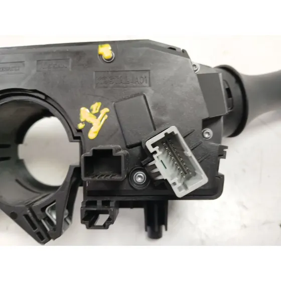 Mando Luces para Nissan Juke (F16_)