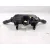 Mando Luces para Nissan Juke (F16_)