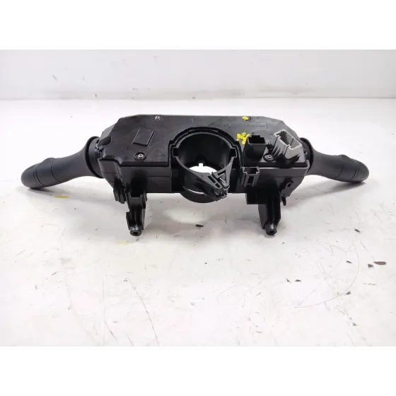 Mando Luces para Nissan Juke (F16_)