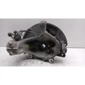 Mangueta Delantera Derecha para Renault Scenic Iv (J9_)