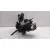 Mangueta Delantera Derecha para Renault Scenic Iv (J9_)
