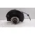 Mangueta Delantera Derecha para Renault Scenic Iv (J9_)