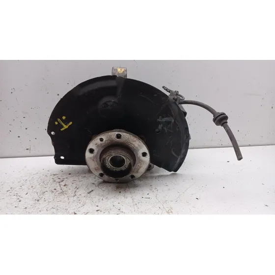 Mangueta Delantera Derecha para Renault Scenic Iv (J9_)