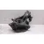 Mangueta Delantera Derecha para Renault Scenic Iv (J9_)