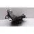 Mangueta Delantera Derecha para Renault Scenic Iv (J9_)