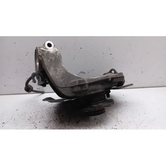 Mangueta Delantera Derecha para Renault Scenic Iv (J9_)