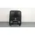 Pantalla Multifuncion para Renault Scenic Iv (J9_)