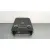 Pantalla Multifuncion para Renault Scenic Iv (J9_)