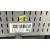 Pantalla Multifuncion para Renault Scenic Iv (J9_)