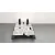 Pantalla Multifuncion para Renault Scenic Iv (J9_)