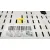 Pantalla Multifuncion para Renault Scenic Iv (J9_)
