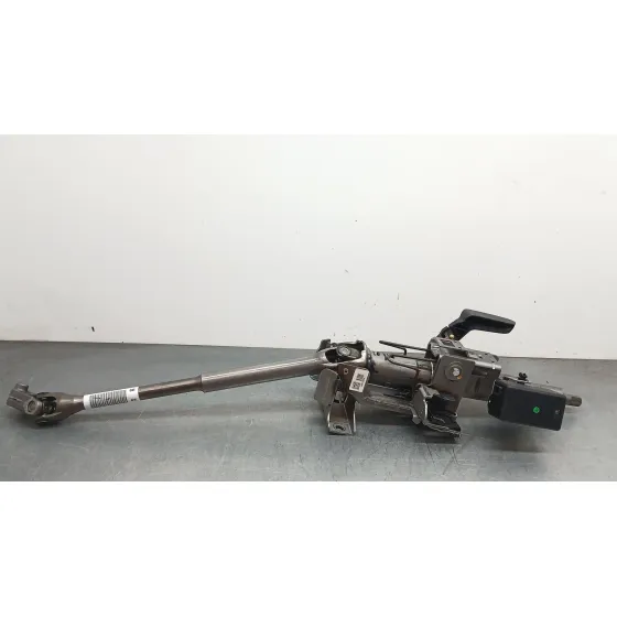 Columna Direccion para Renault Scenic Iv (J9_)