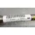 Columna Direccion para Renault Scenic Iv (J9_)