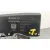 Columna Direccion para Renault Scenic Iv (J9_)