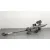 Columna Direccion para Renault Scenic Iv (J9_)