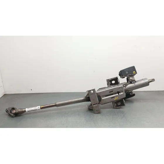 Columna Direccion para Renault Scenic Iv (J9_)