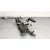 Columna Direccion para Renault Scenic Iv (J9_)