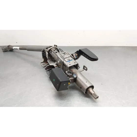 Columna Direccion para Renault Scenic Iv (J9_)