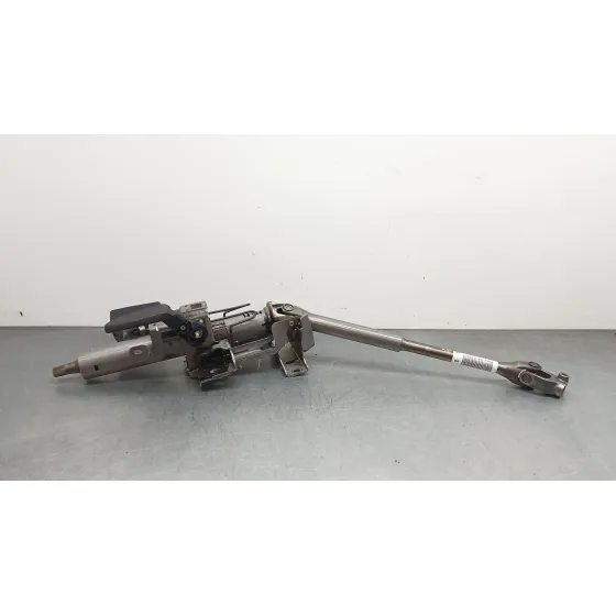 Columna Direccion para Renault Scenic Iv (J9_)