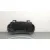 Cuadro Instrumentos para Renault Scenic Iv (J9_)