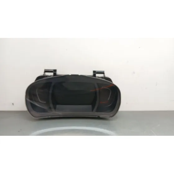 Cuadro Instrumentos para Renault Scenic Iv (J9_)