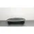 Cuadro Instrumentos para Renault Scenic Iv (J9_)