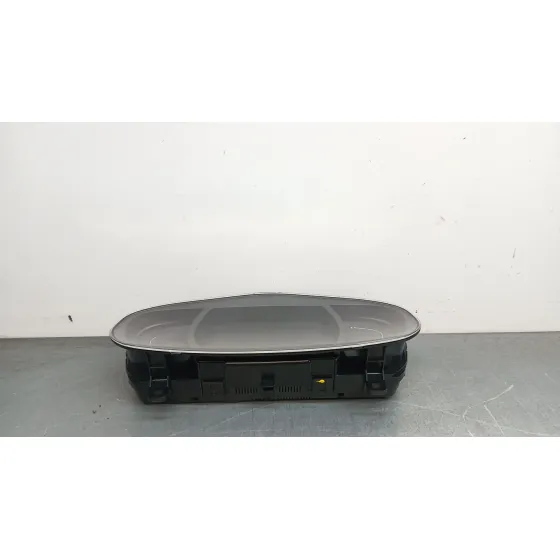 Cuadro Instrumentos para Renault Scenic Iv (J9_)