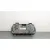 Cuadro Instrumentos para Renault Scenic Iv (J9_)