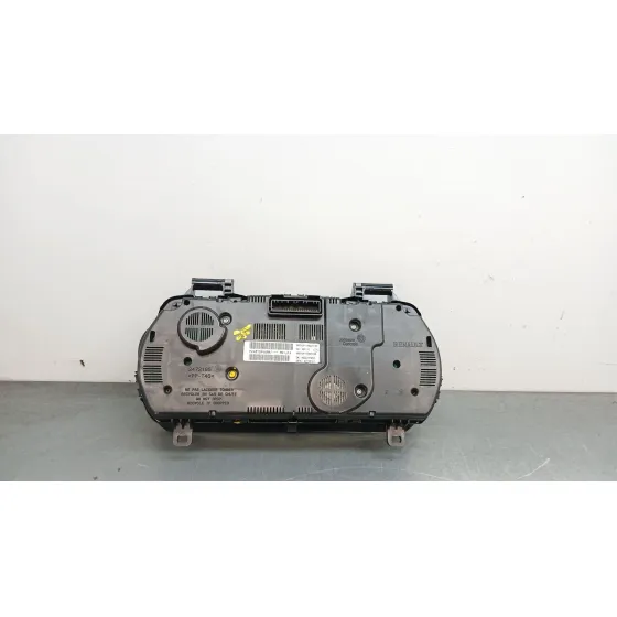 Cuadro Instrumentos para Renault Scenic Iv (J9_)