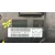 Cuadro Instrumentos para Renault Scenic Iv (J9_)