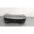 Cuadro Instrumentos para Renault Scenic Iv (J9_)