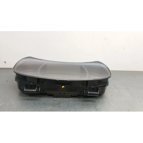 Cuadro Instrumentos para Renault Scenic Iv (J9_)