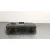 Cuadro Instrumentos para Renault Scenic Iv (J9_)