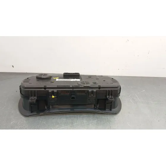 Cuadro Instrumentos para Renault Scenic Iv (J9_)